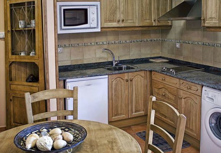 Hostal Pey Bohí Dış mekan fotoğraf